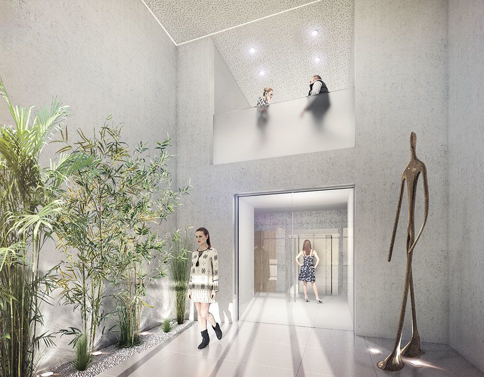 0f1272b9be69309e0cfa93348364c037