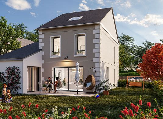 0f35988ca52e9cdc89b42f72c9a2ddf7