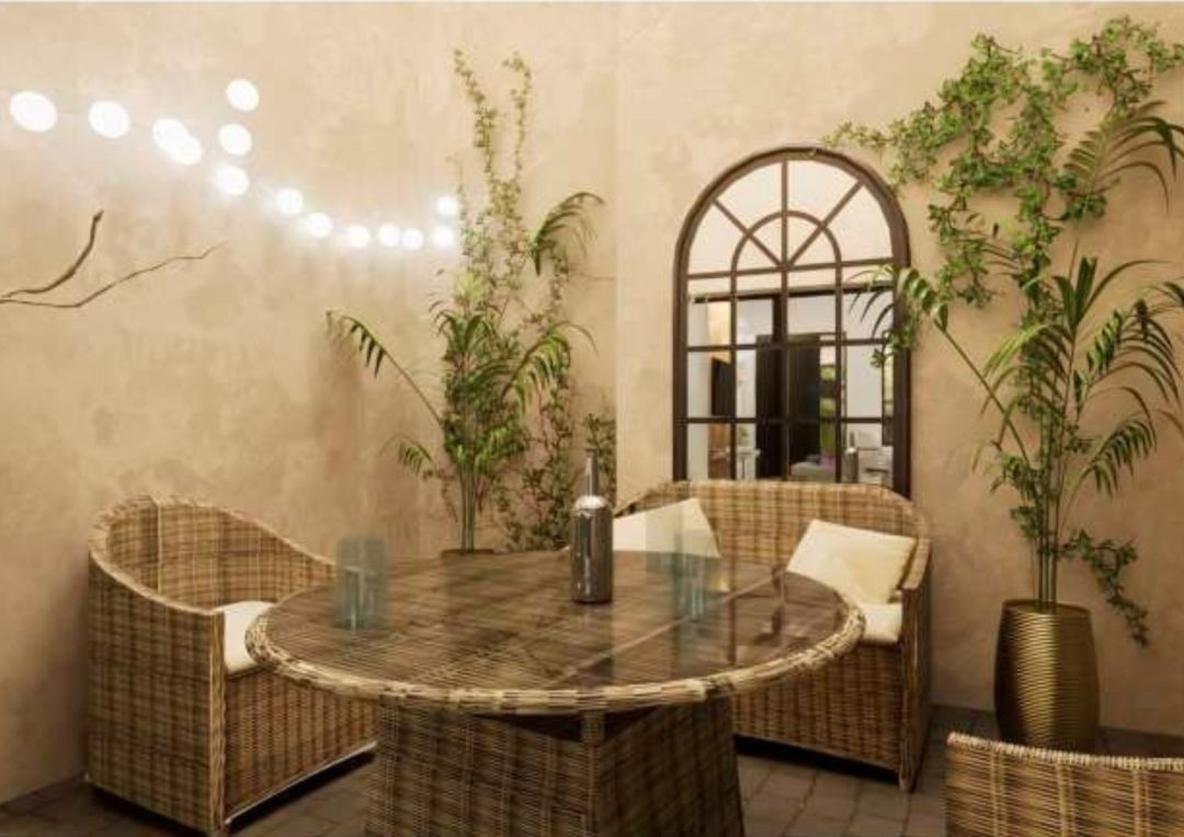 0f37aea782a46833b7d7bf24a45477a8