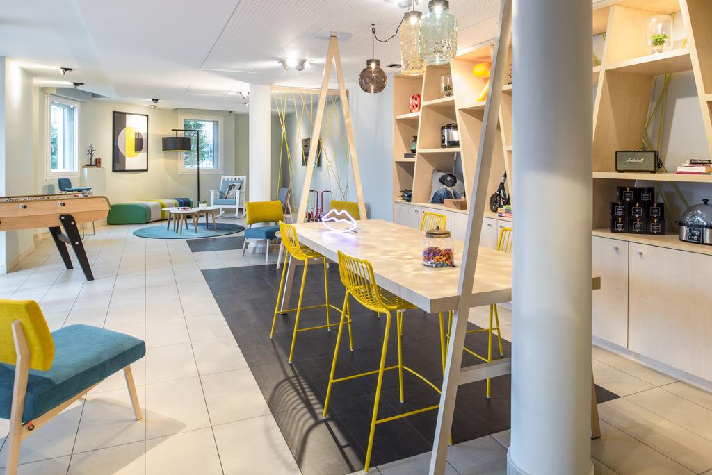 0f381e344f88d1dce9949b042203348d