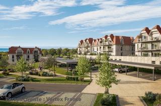 Criel-sur-Mer — photo 1