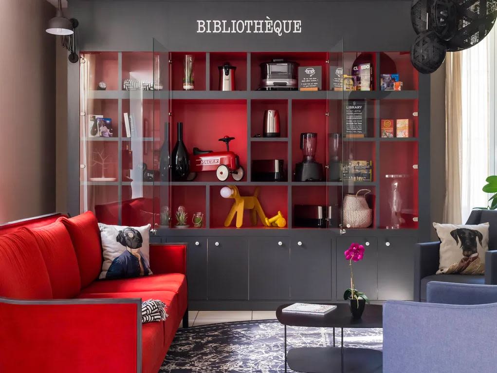 0f6603d3ee9dcc428201ba4272d50629