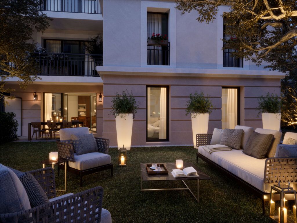 0f73703480c739f26e5c62cc13b112a0