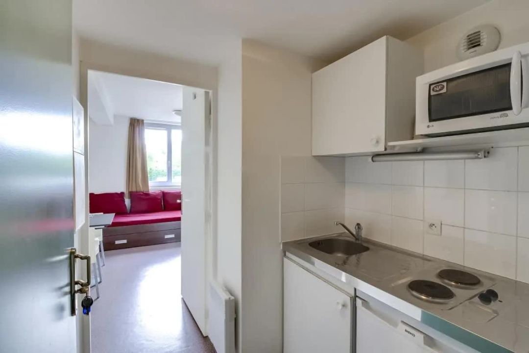 0f770b817bb3a369e64d52b1140ae71f