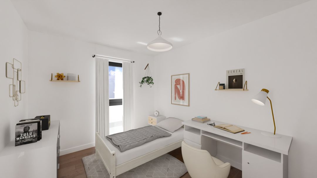 0f7ce40b6146c3cdd923f8f78d7e0e55