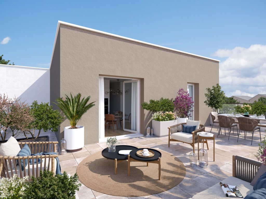 0f7e8264393dd3e20806d65443ac8be7