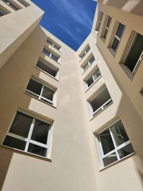 Programme neuf à Villeneuve-Saint-Georges : 1 appartement dès 130 000 — photo 3