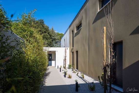 0f8545111b44312db71d76390962a457