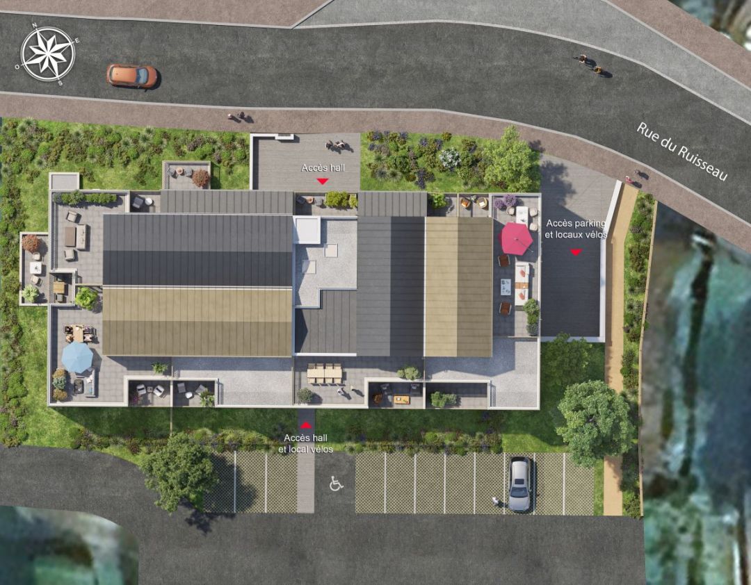 0f865e775b9ccc0807311450267302df