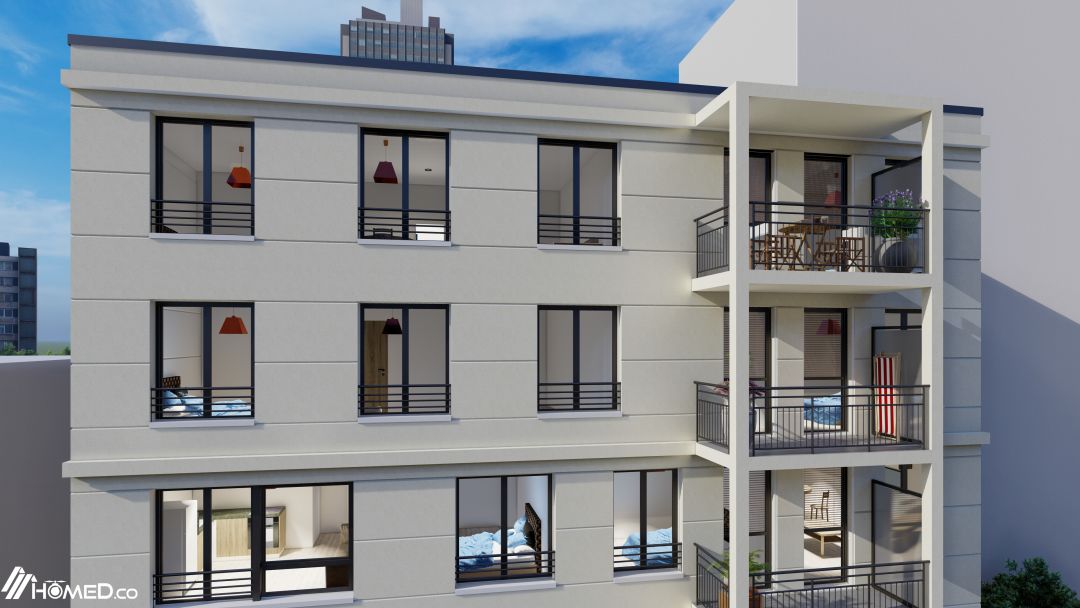 0f90eb84db701d73187333136d97e23f