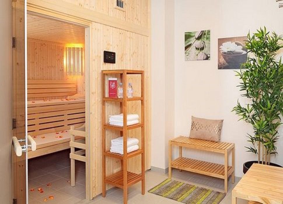 0f9d2c93ed953308cfba535eec6653e2