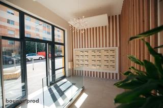 Programme neuf à Cagnes-sur-Mer : 2 appartements dès 640 000 € — photo 3