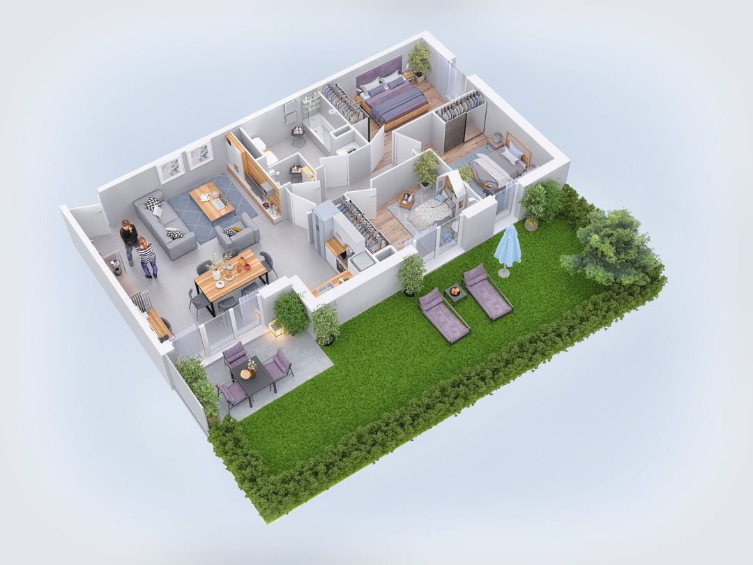 0fc9adae9d9a22786ed25cfab7bac355