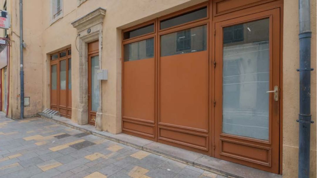 0fcae09f51069d1931f104769de4863b