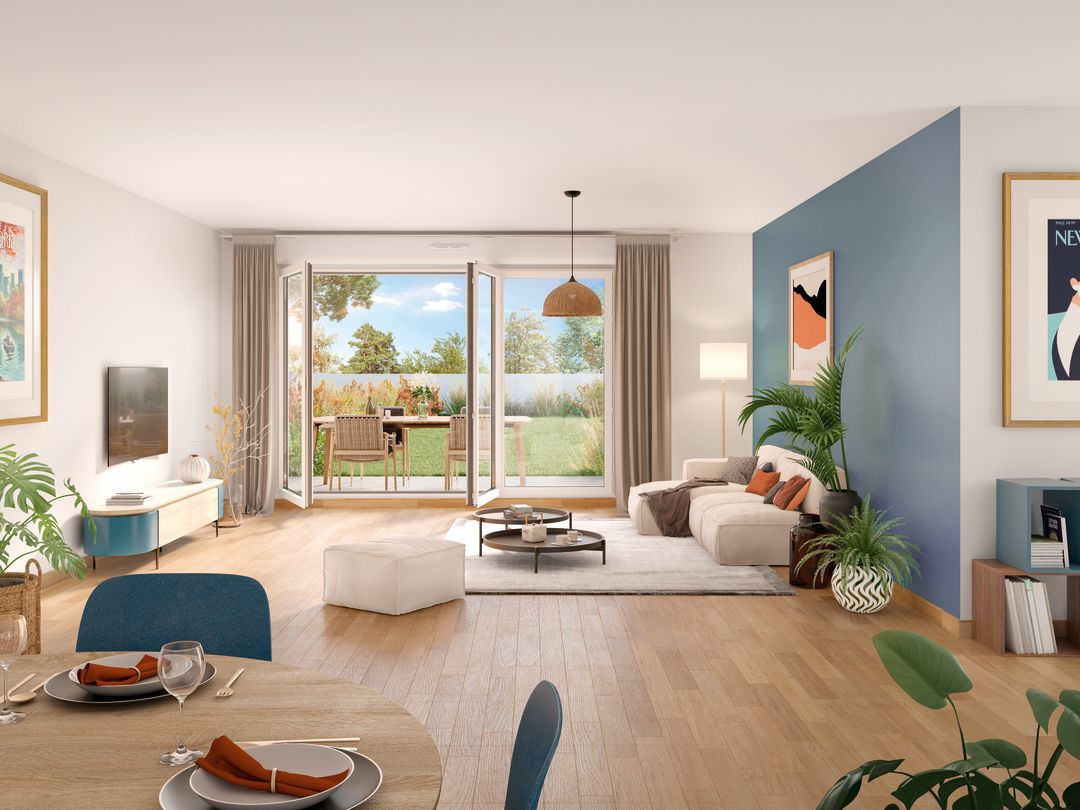 0fceacbd3aeb1fdcae98c25fc40f93f6