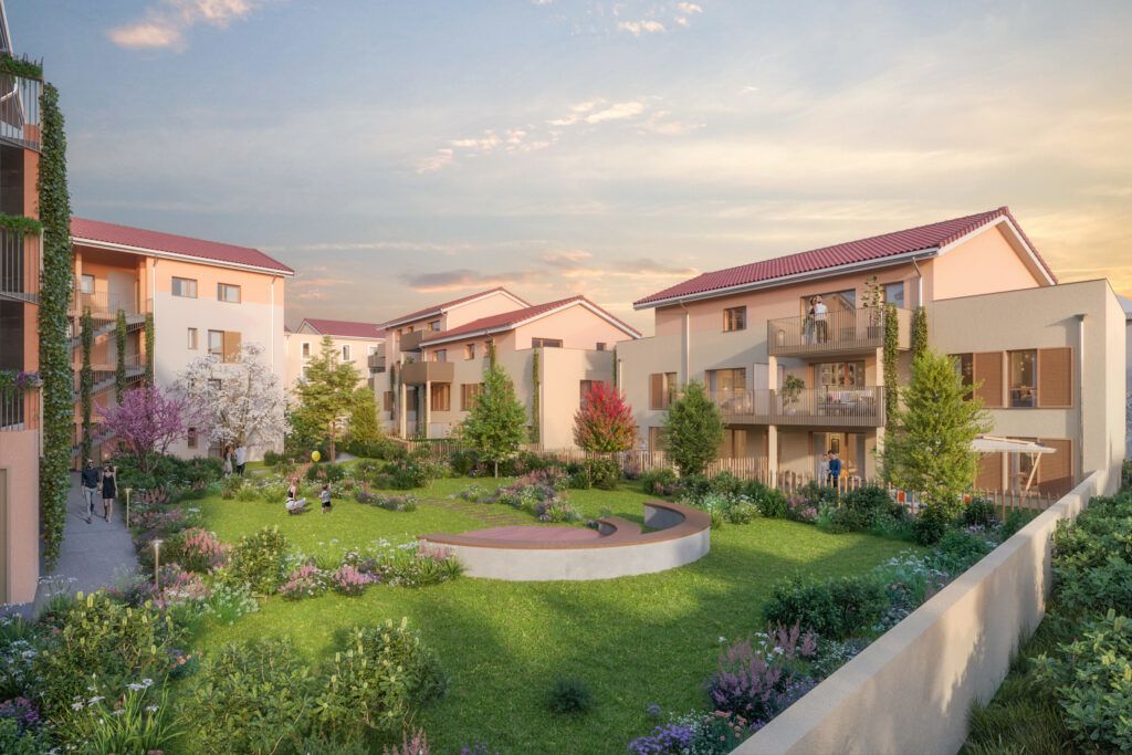 0fe132d4d343b631f1c267bfe3318ccd