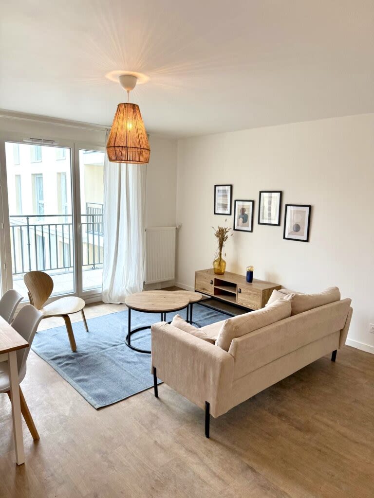 0fea4269f6975ff97ed7246202323679