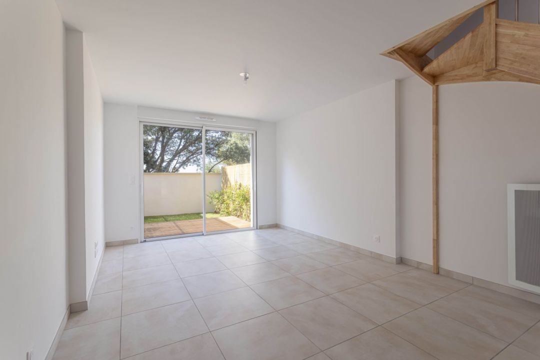 0fea610aa0d7a1e244449466bd233cb7