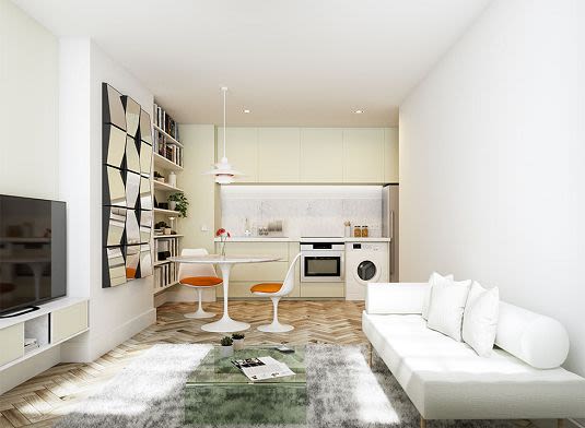 0ff78ad361747740be999d71a1449375