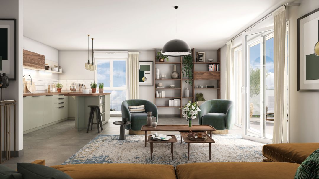 0ffaee3cc6dd4eeae38caf2451d0f1e5