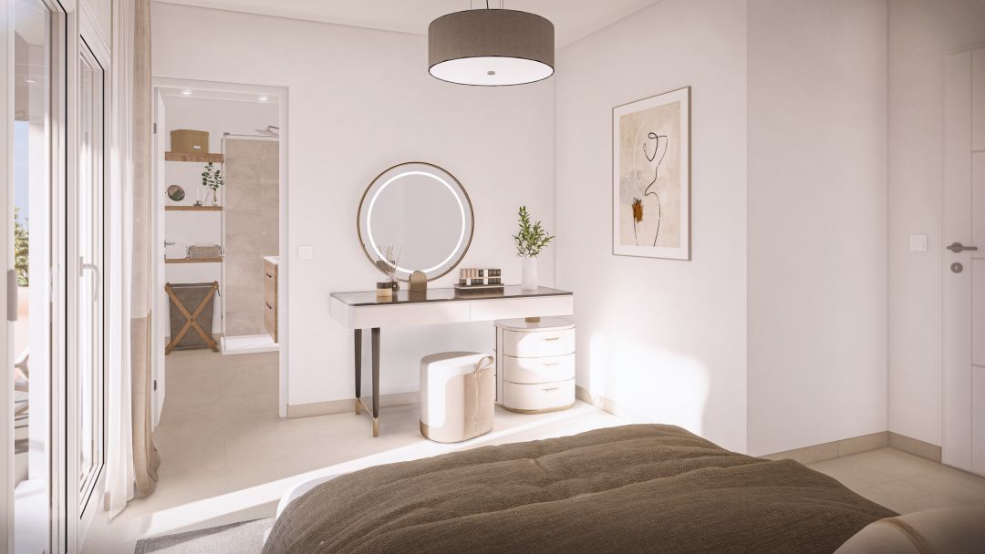 10035047cf764e09d5a9d1bdb24a34ca