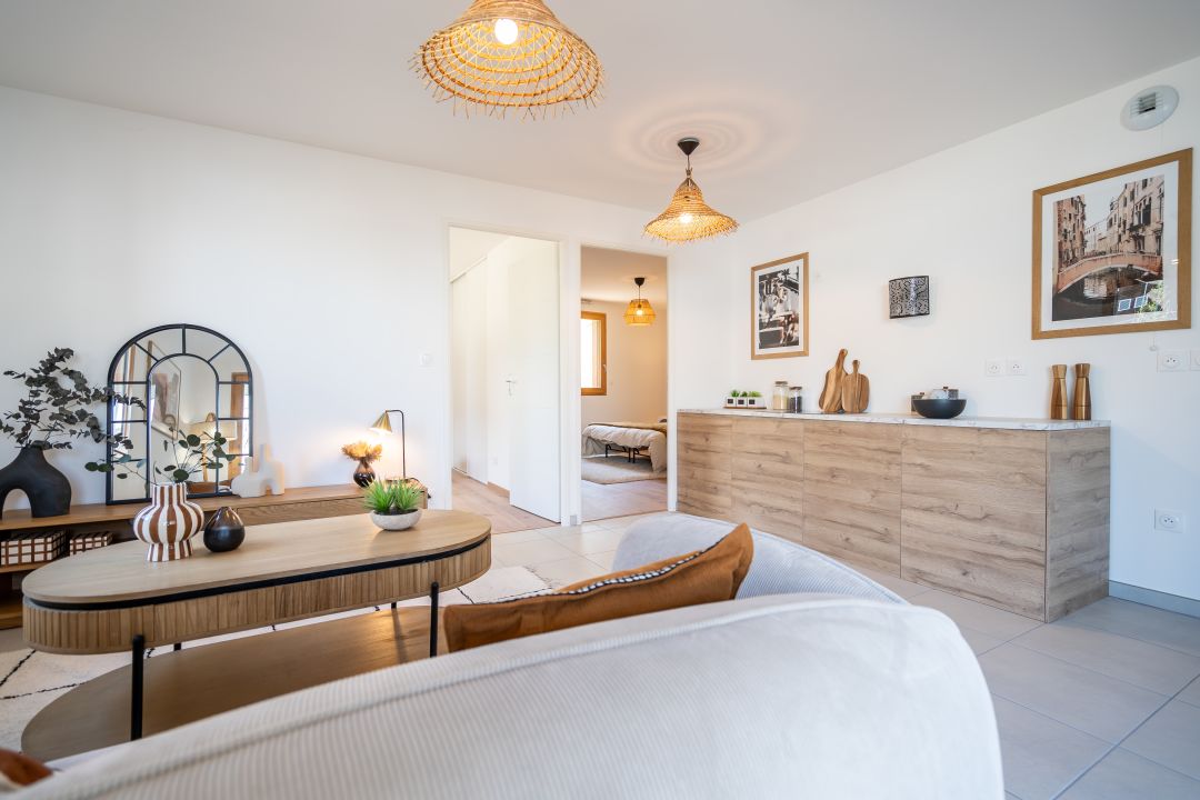 1003db98073216b11411036dedeb9a62