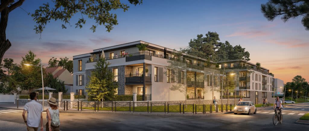 100ebad92b7d2efd97856a2bc9108100