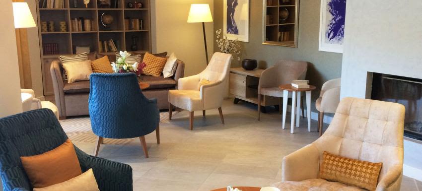 1035dda696f5e781b62579a6971db477