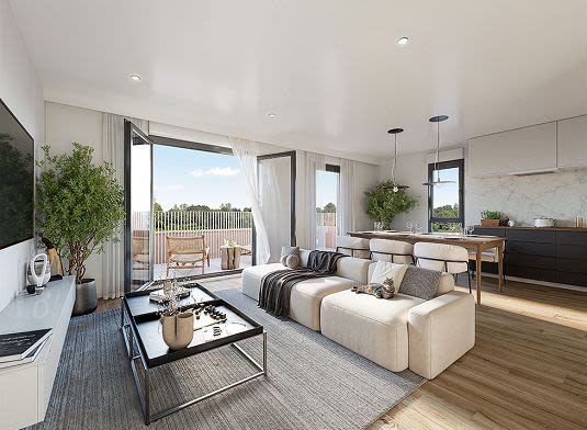 1041a180b79a411bb24177e9346bf170