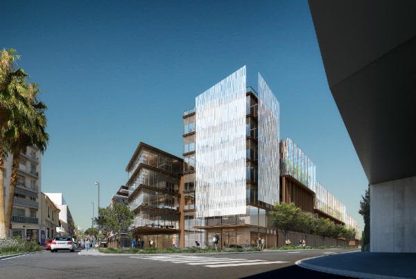 1053ad3af162ec50a23803cf4967eafe