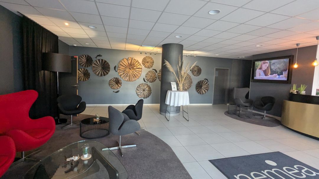 105cc37134a997d4fb94921bae679665