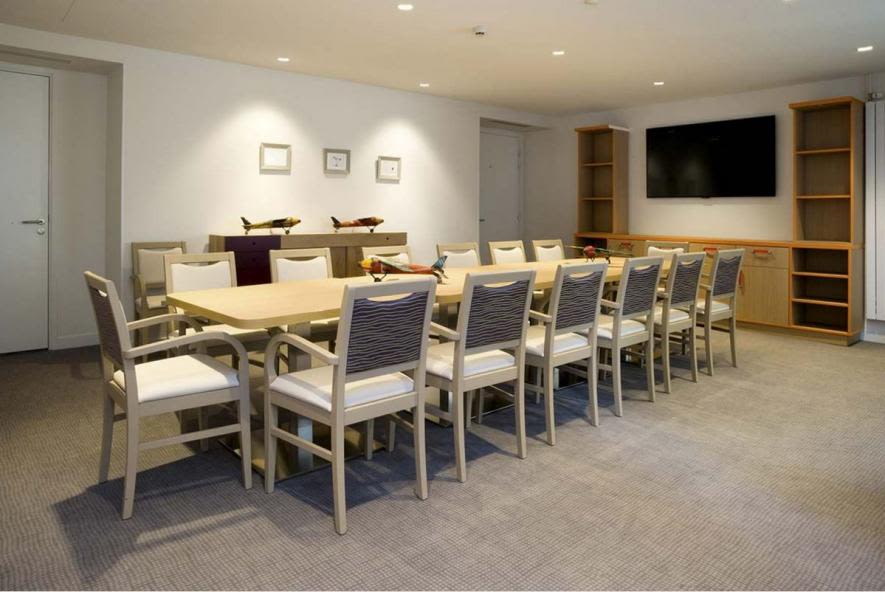 10675bbb6cef9cf6ba292e196961ce14