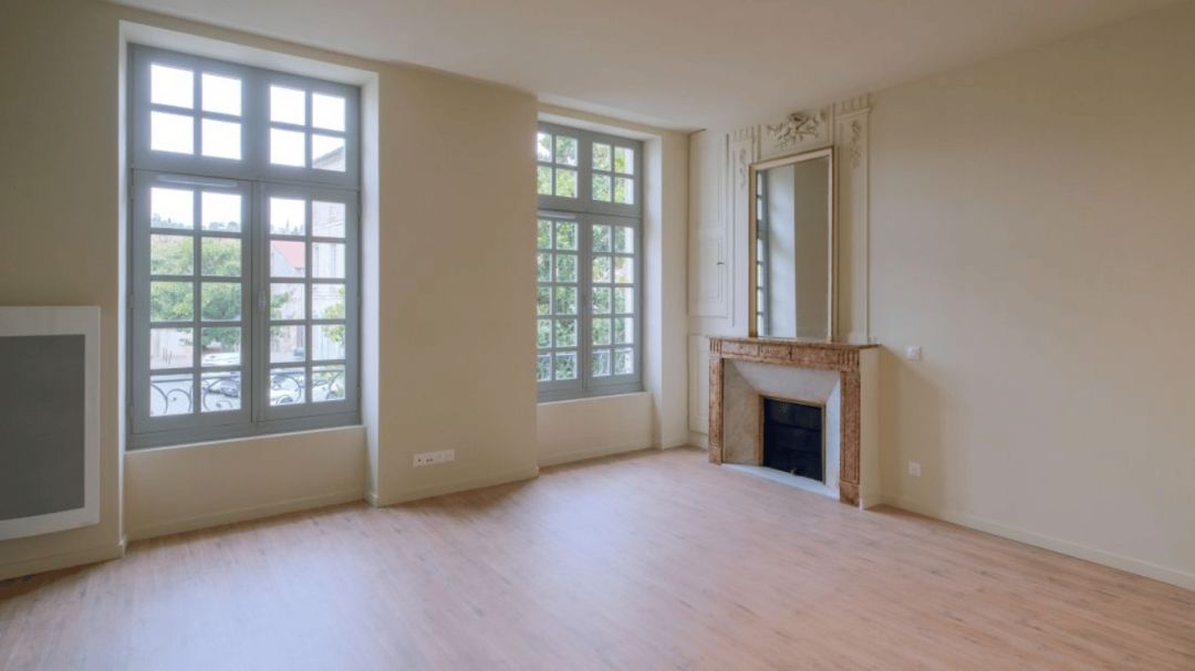Programme immobilier AGEN : Cessac à Agen