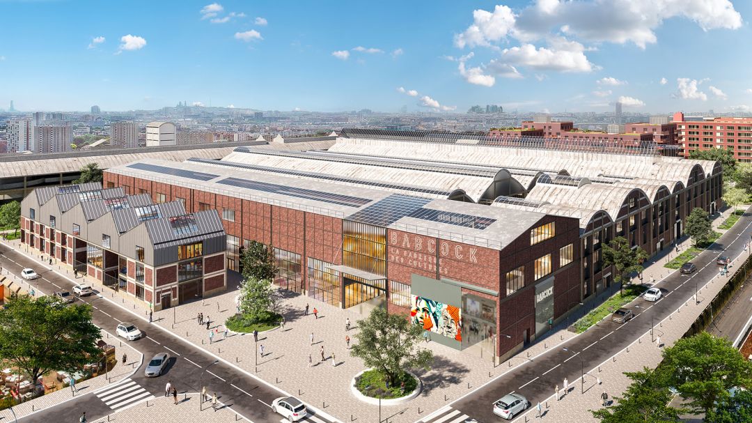 10928ab237db0e6ab3ea16ee47ead9d4