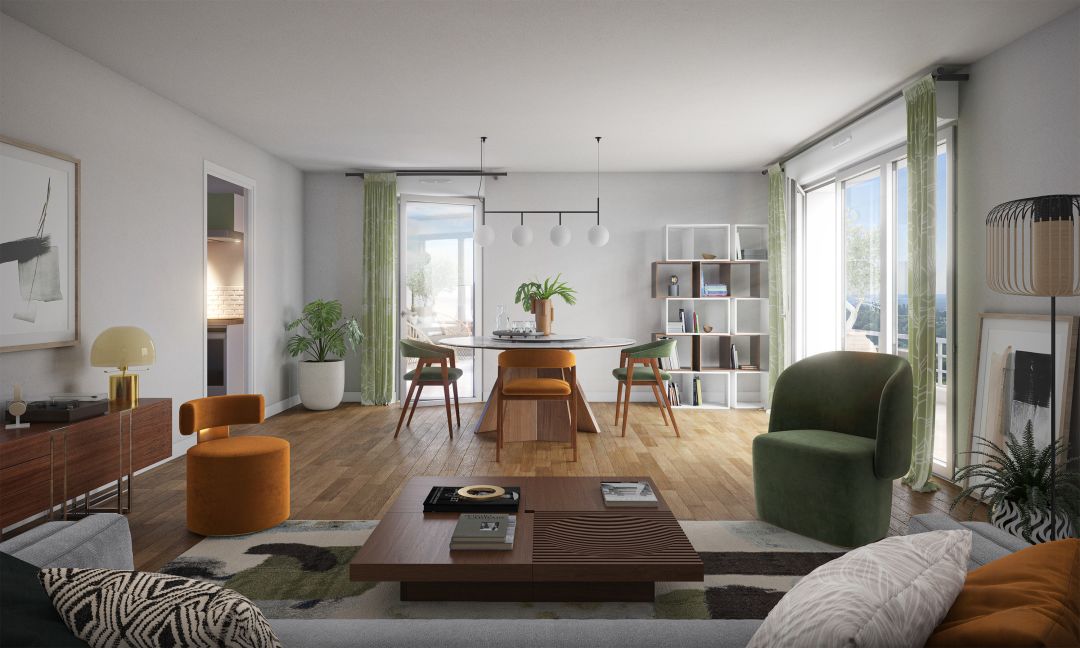 1093f0cfc97924f42eb5612202bf786f