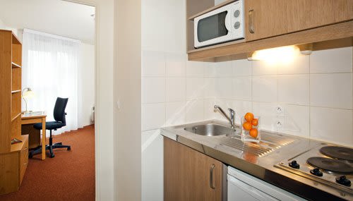 1098b239e5e85509c012549893dc3118