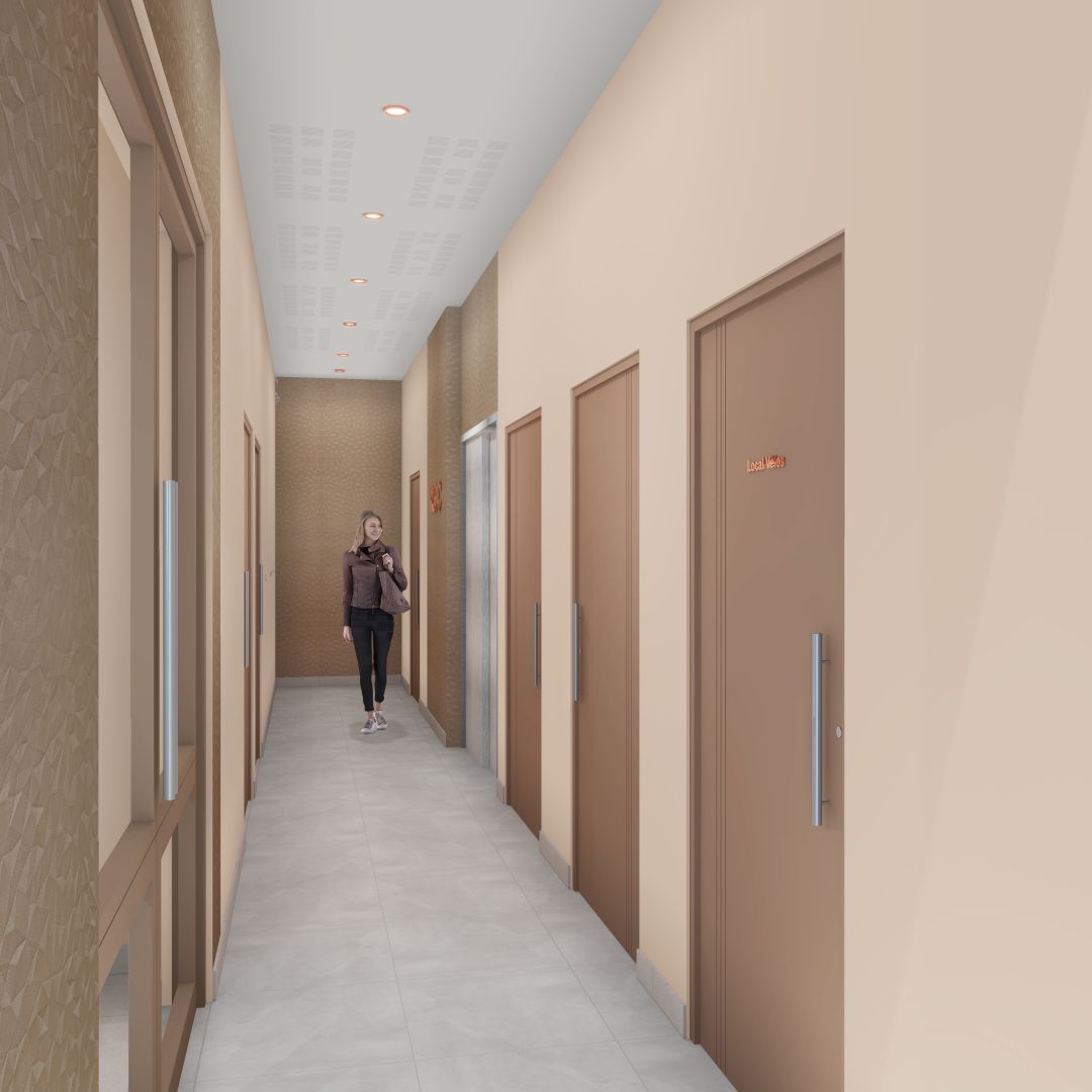 109d325a7b2c52f9bb25e61532da97d5