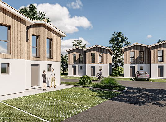 10a39010096ef31b91af092345ec5707