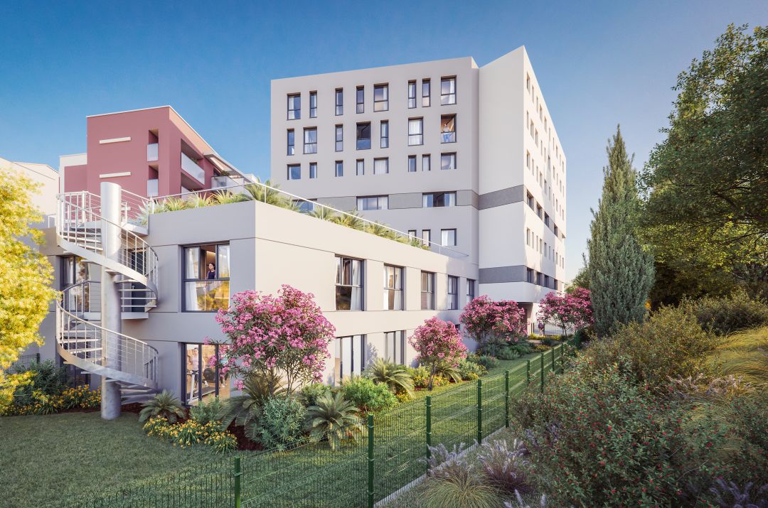 10ae226b80d316638ce8f74bad0aa836