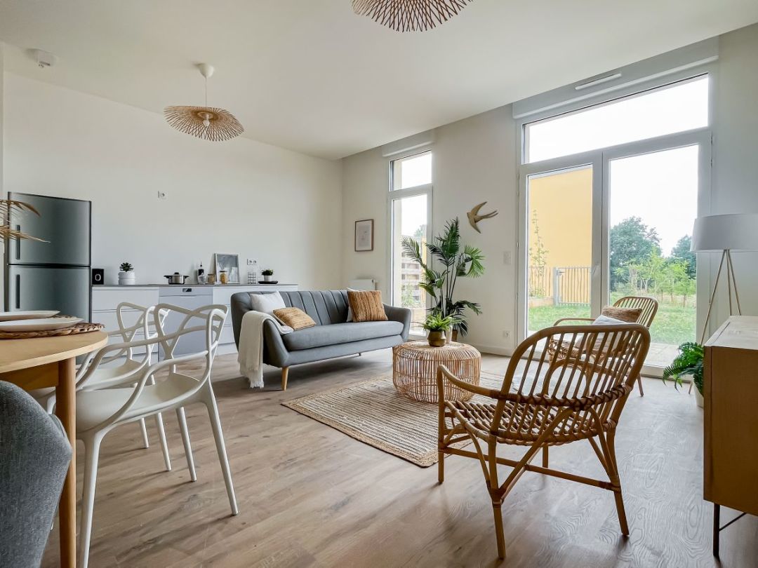 10bc30eadb2733118d78ac470af61da9