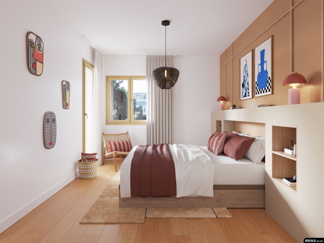 10bc999df172583050363208f9871434