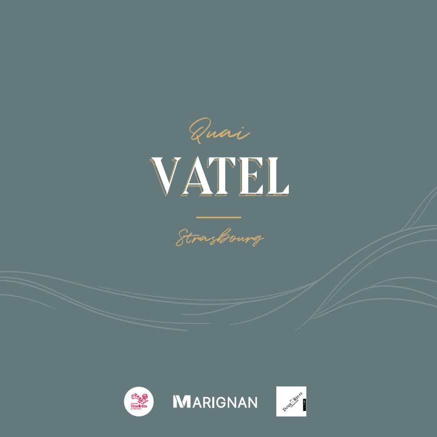 Quai Vatel