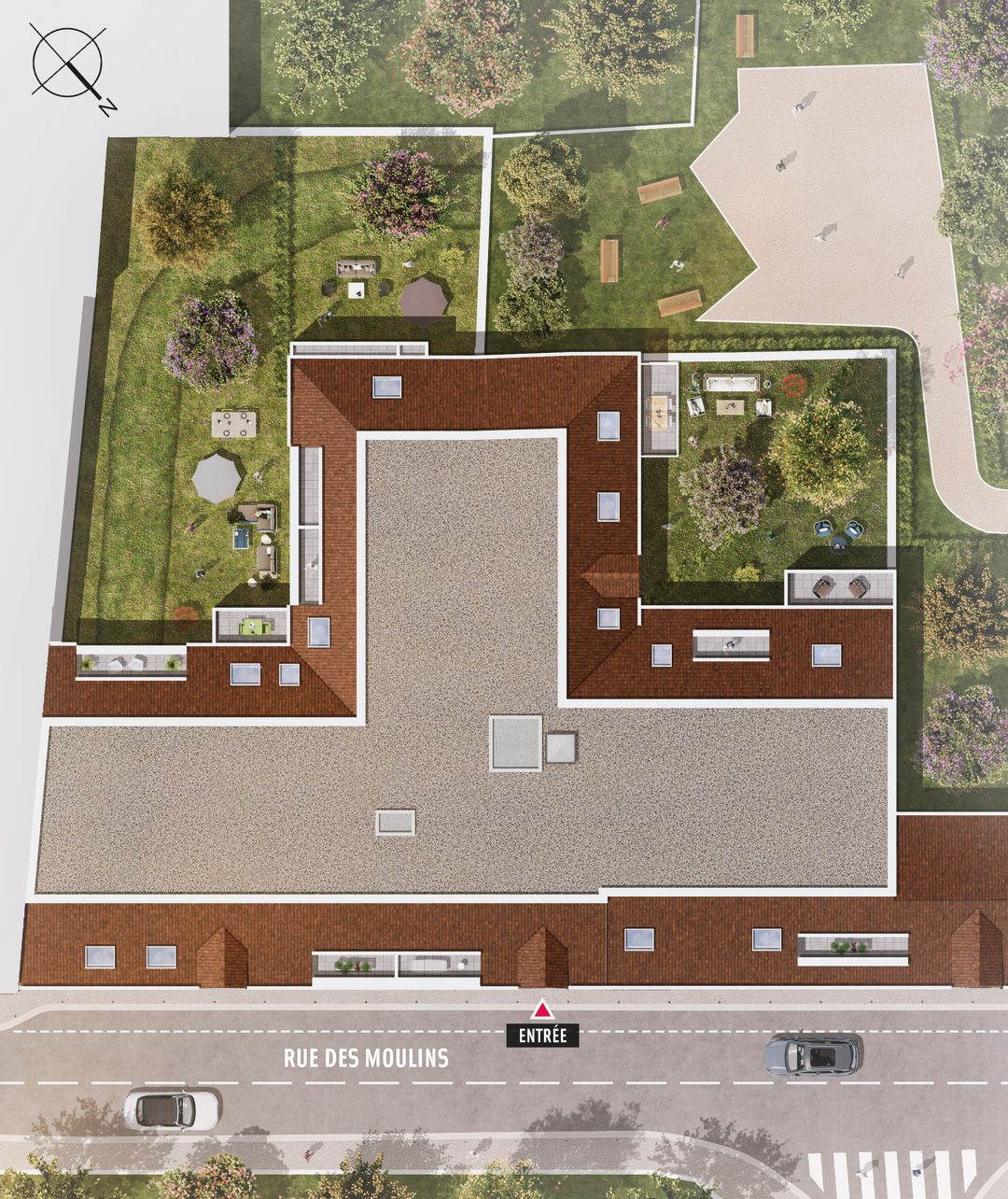 10ef2ad9bf70859994bc1c512f7d902e