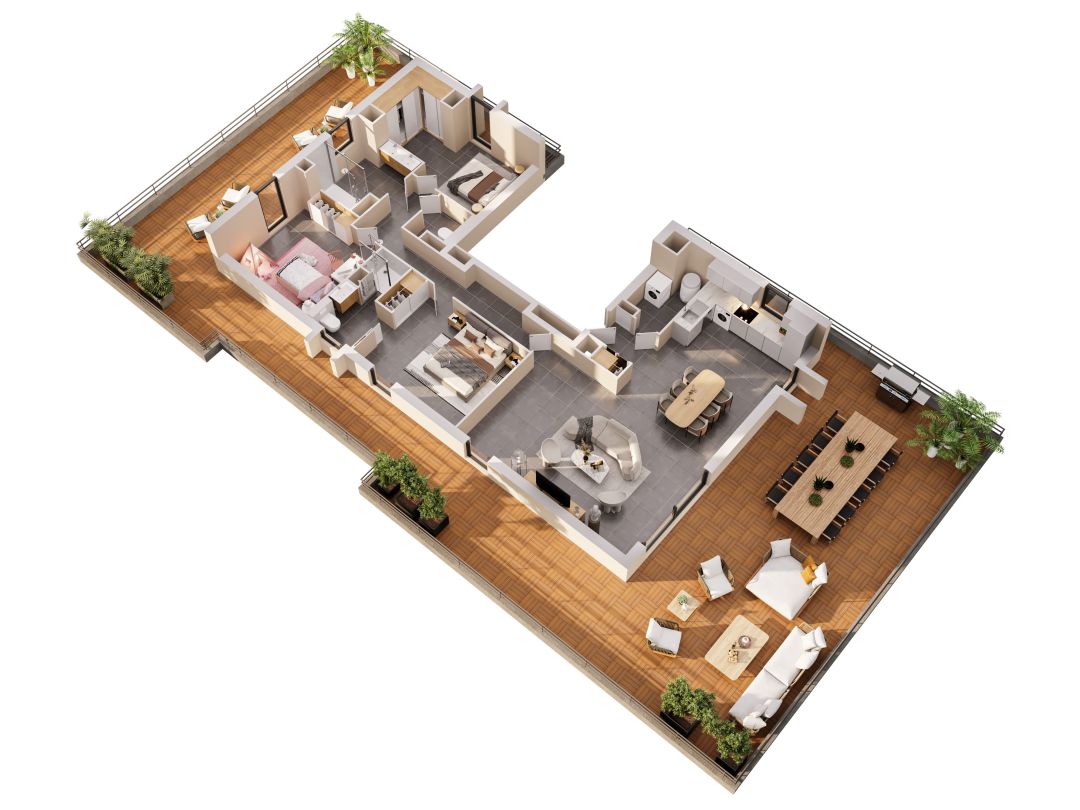 10f200f2abc9837d5830678c04e6a51f