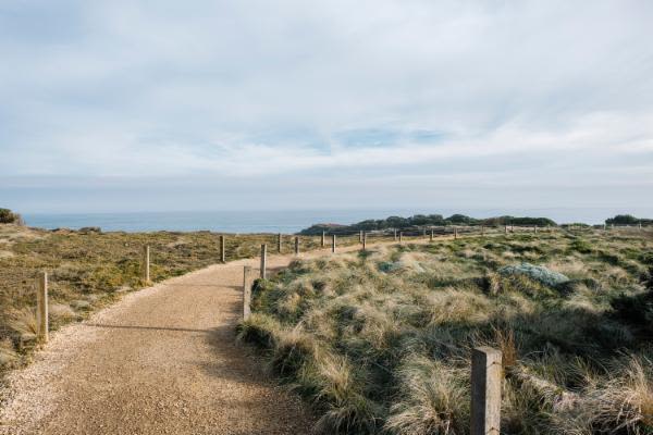 Biscarrosse — photo 3