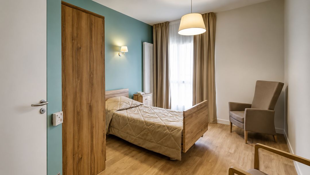 Programme neuf à La Queue-en-Brie : 1 appartements dès 166 650 €