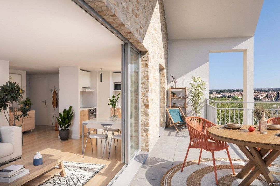 11213d3e16327de540e137b442aa9812