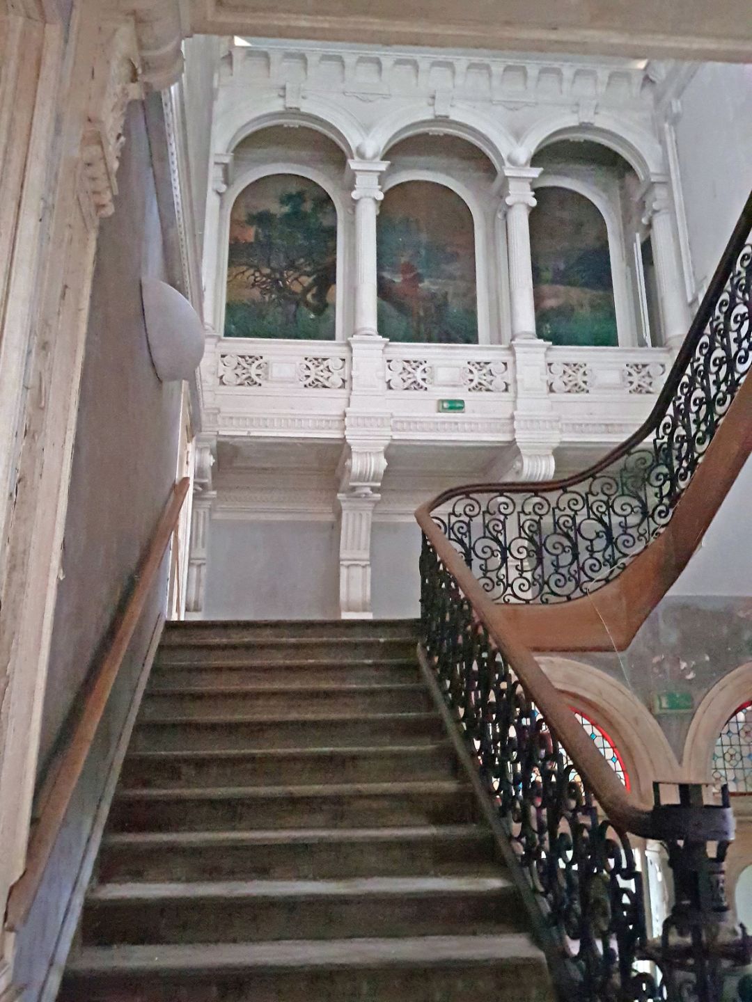 Programme immobilier LILLE-TOURCOING : 62-72, rue de Lille à Tourcoing