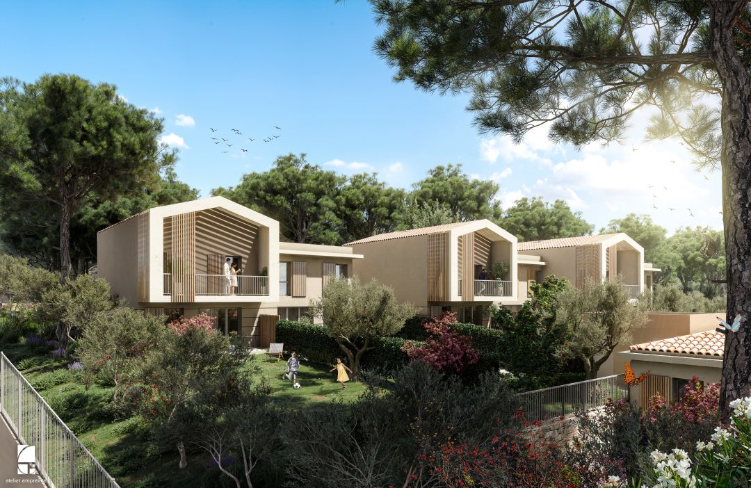 112aae6c800d1fcb632e644c2a8d2528