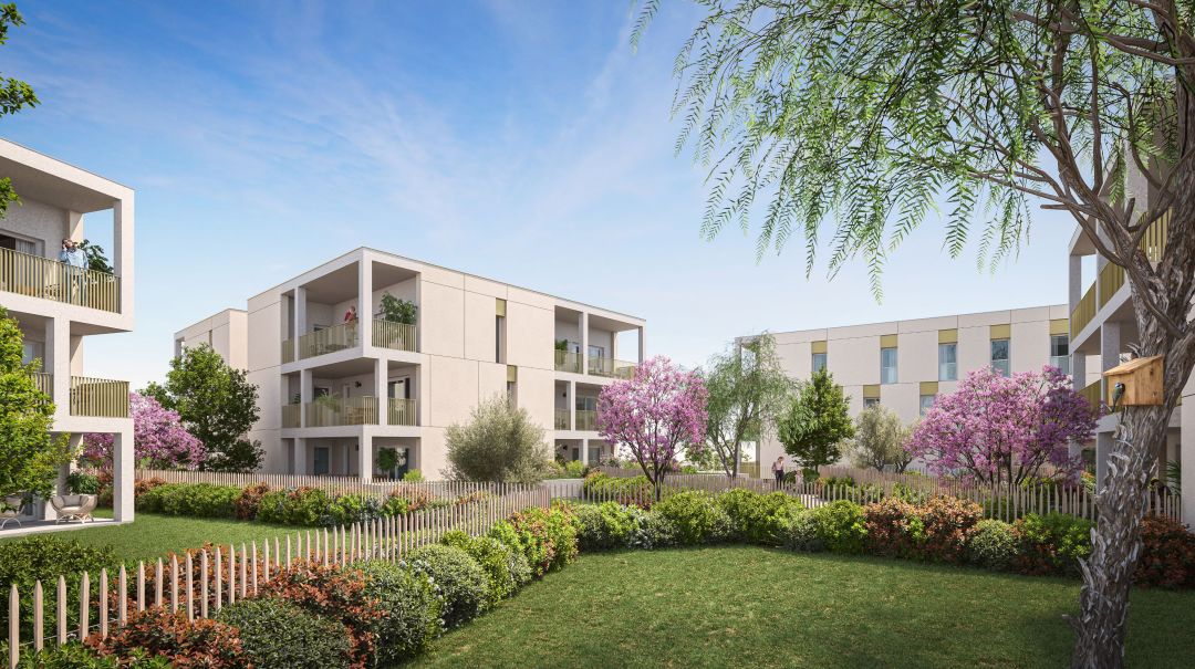 1132461f9df724c9b0f0c0425f7700eb